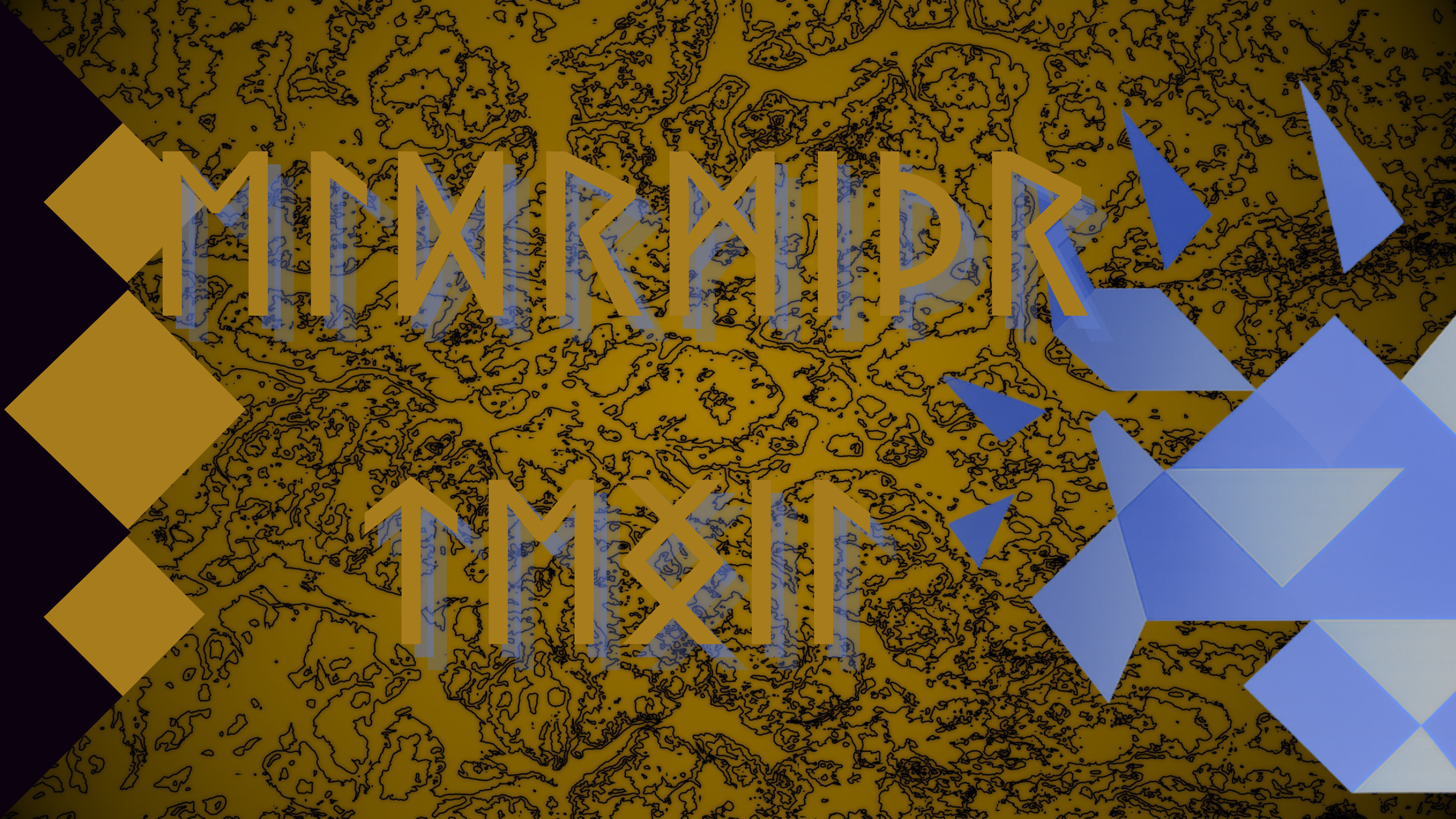 Fyre Nexus Banner